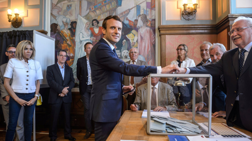 France_elections