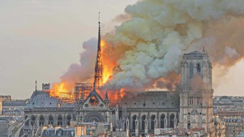 france fire.jpg