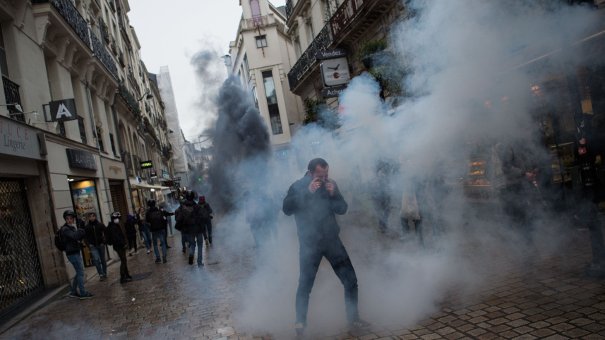 France protest.jpg