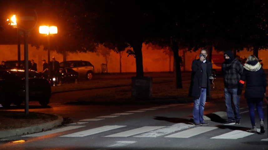 France teacher killed.jpg