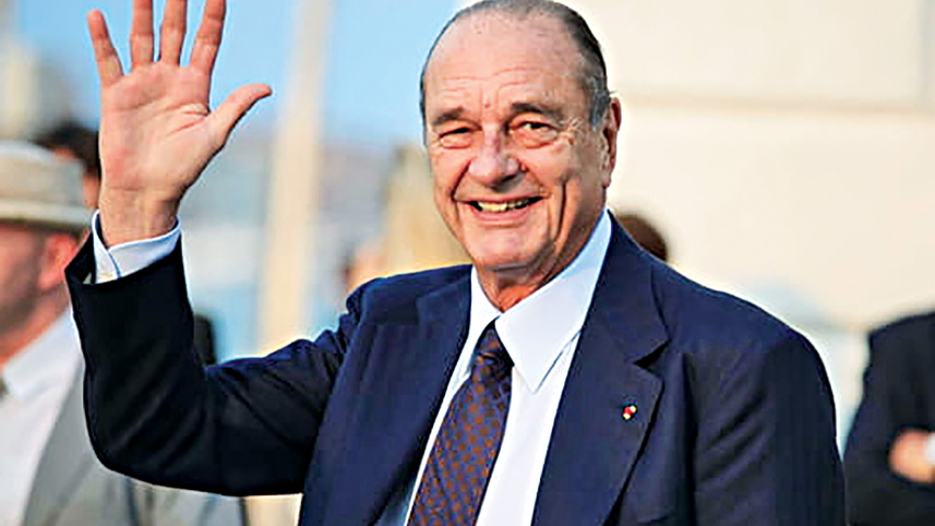 France’s Chirac.jpg