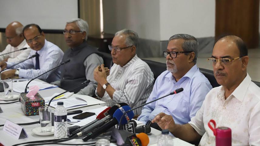 franchise for expatriates.jpg