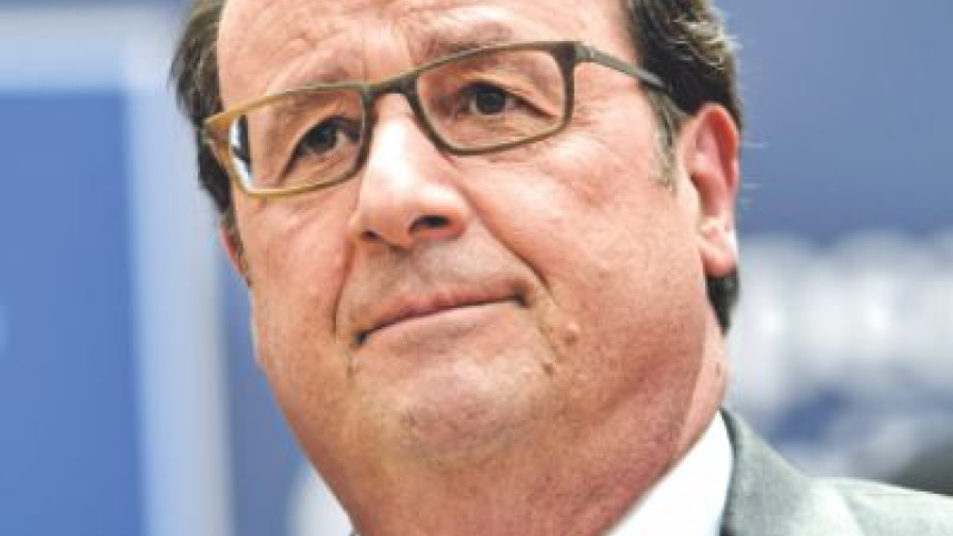 Francois.jpg