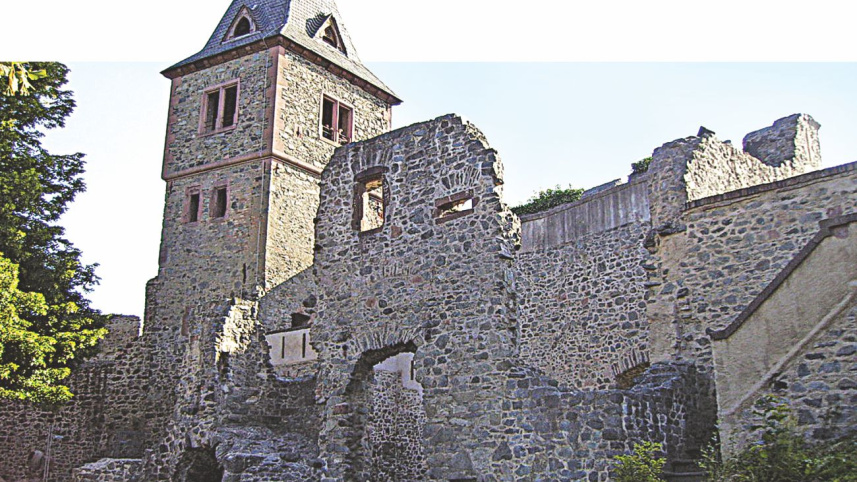 Frankenstein Castle.jpg
