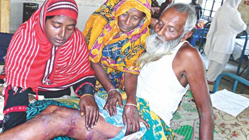freedom fighter beaten.jpg