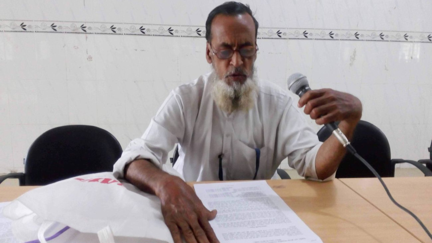 freedom fighter land.jpg