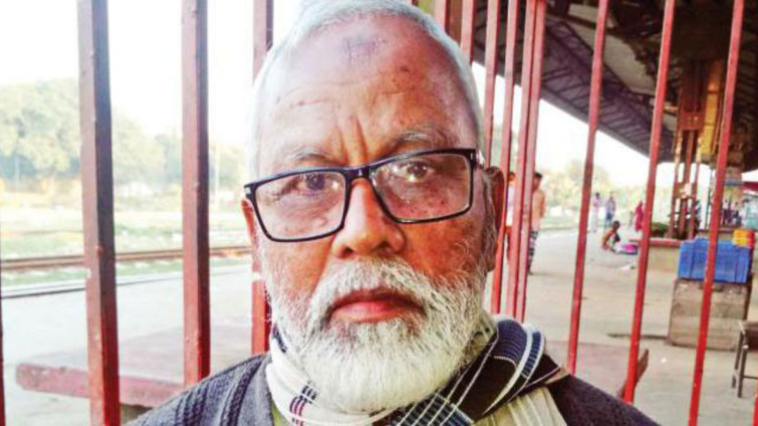 freedom fighter's protest.jpg