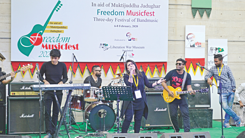 Freedom Music Fest.jpg