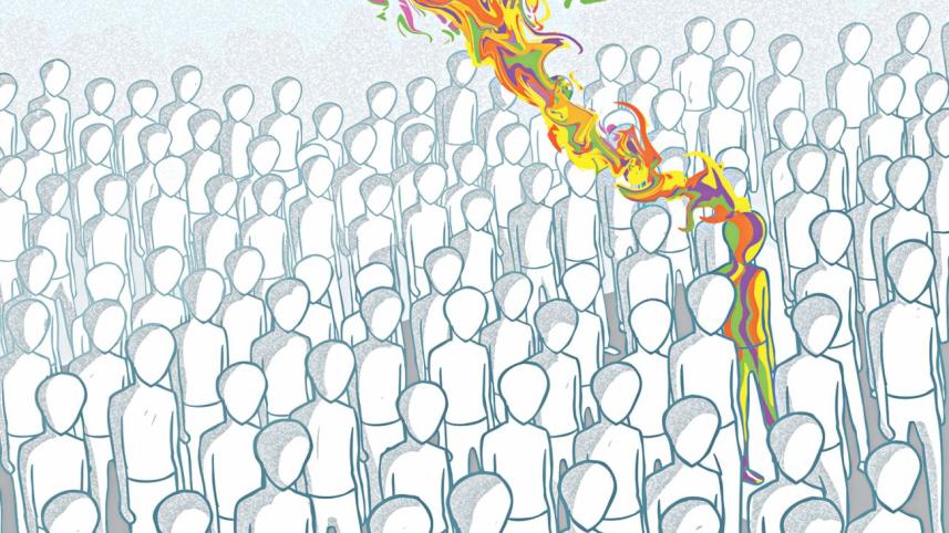 freelance talent.jpg