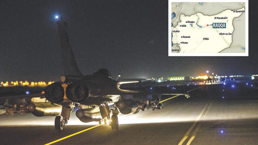 french airstrike isis.jpg