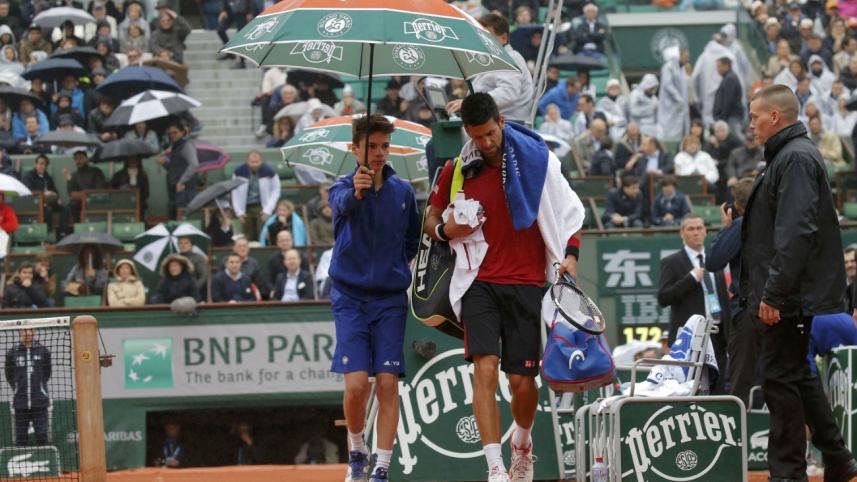 French Open rain.JPG