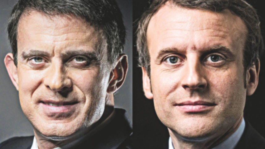 french pm.jpg