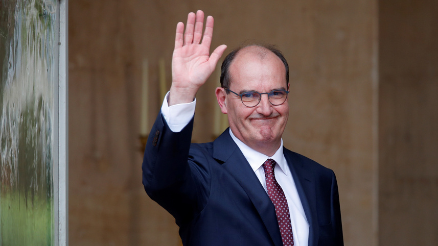 french pm.JPG
