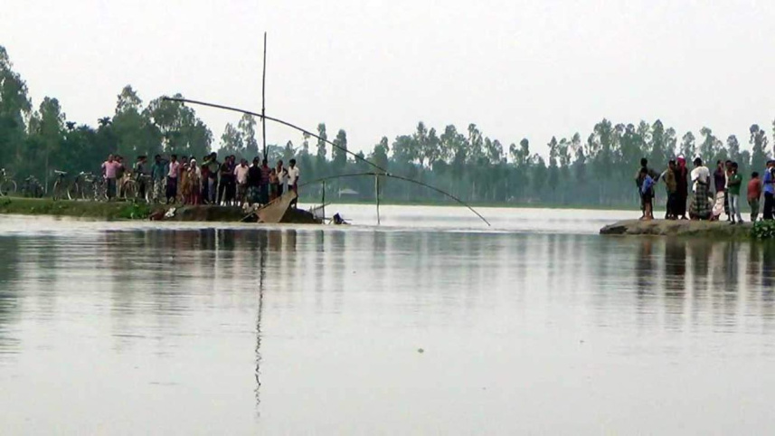 Fresh areas flooded.jpg