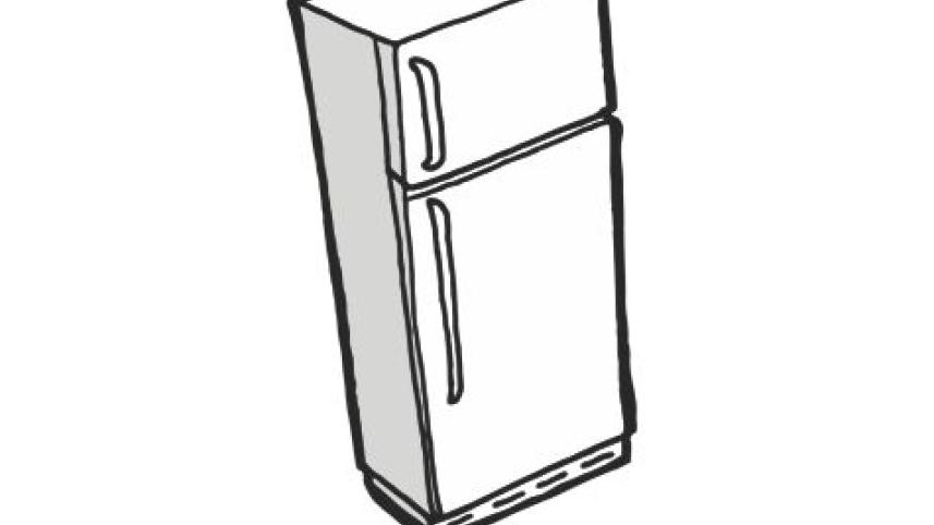 fridge feat.jpg