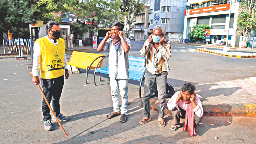 FRIEND OF CORONAVIRUS.jpg