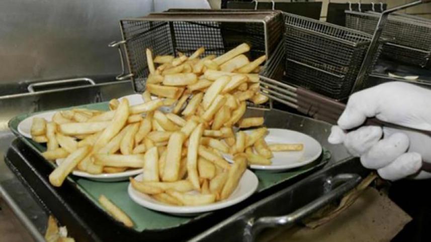 fries-trans-fat.jpg