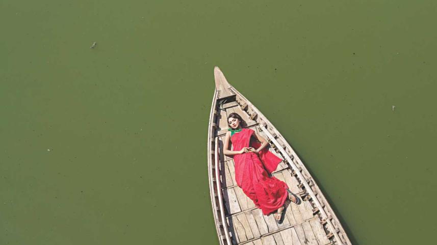 From Independence to Liberation