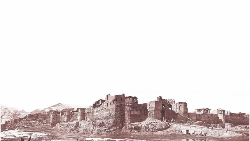 From the labyrinth of memory.jpg