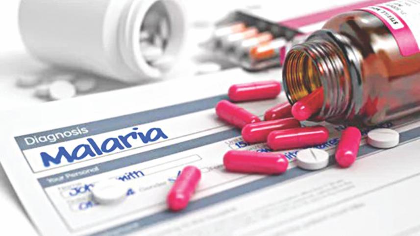 Frontline malaria drugs.jpg