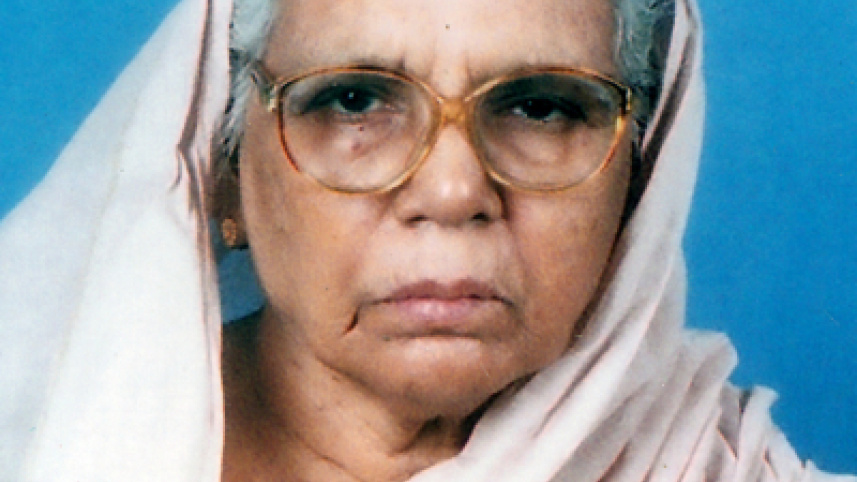 Fultusi Saha.jpg