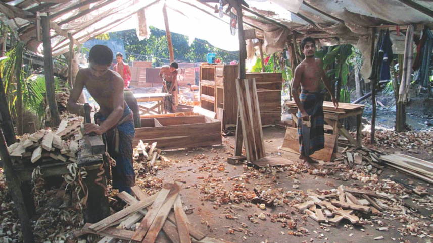 Furniture carpentry.jpg