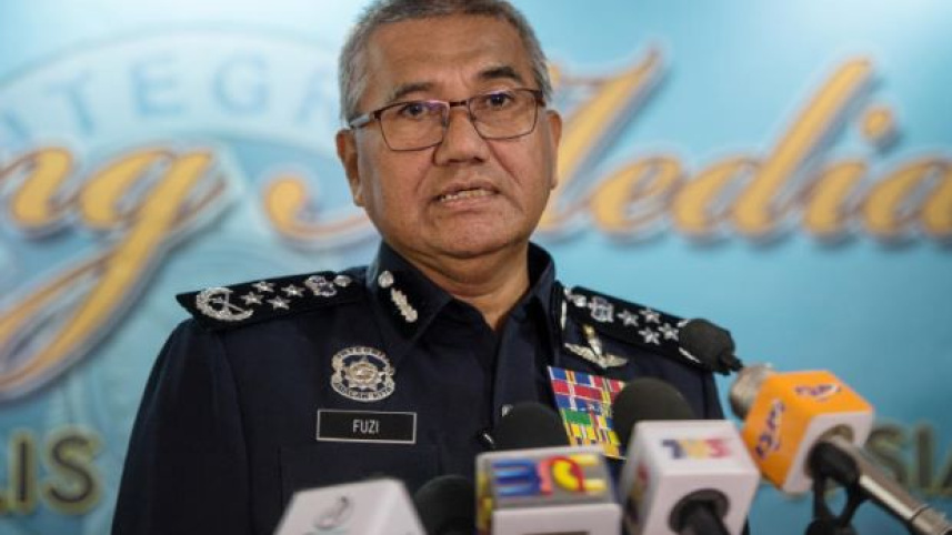 Fuzi Harun.jpg