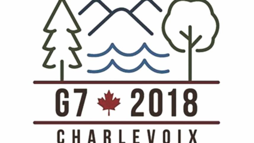 G7 2018.jpg
