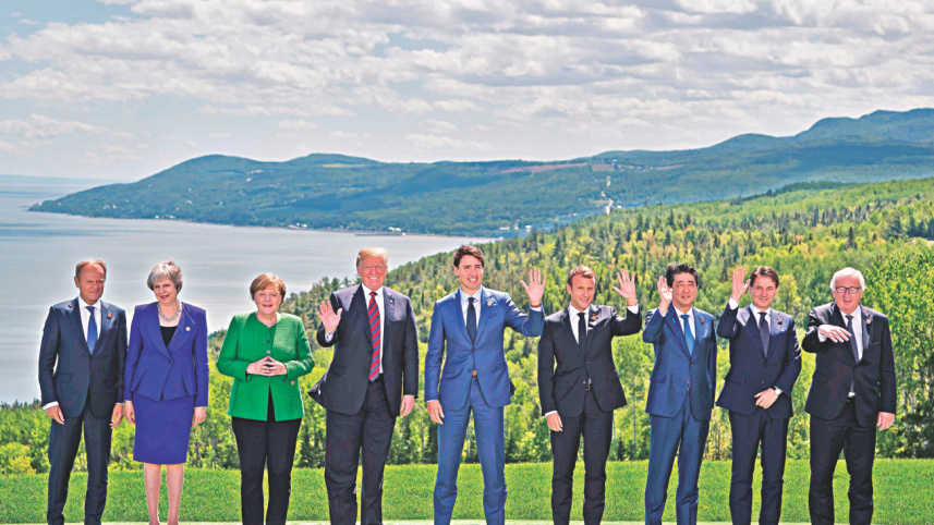 G7 leaders.jpg