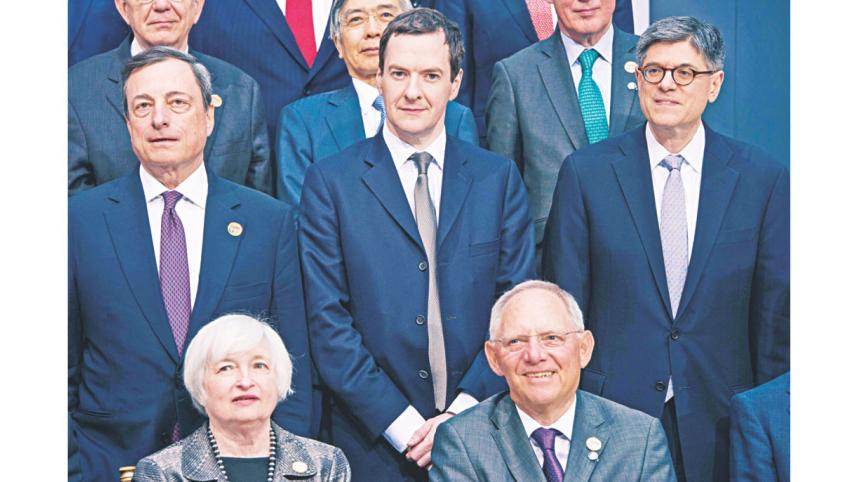 g 20.jpg
