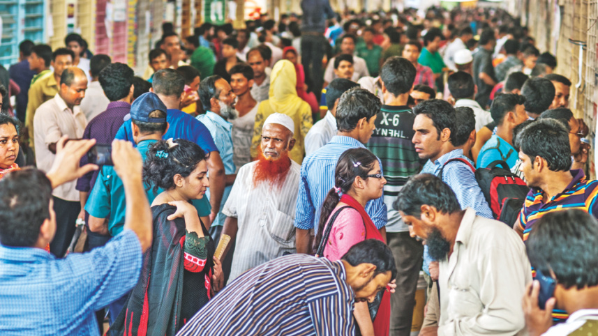 Gabtoli Bus Terminal.jpg