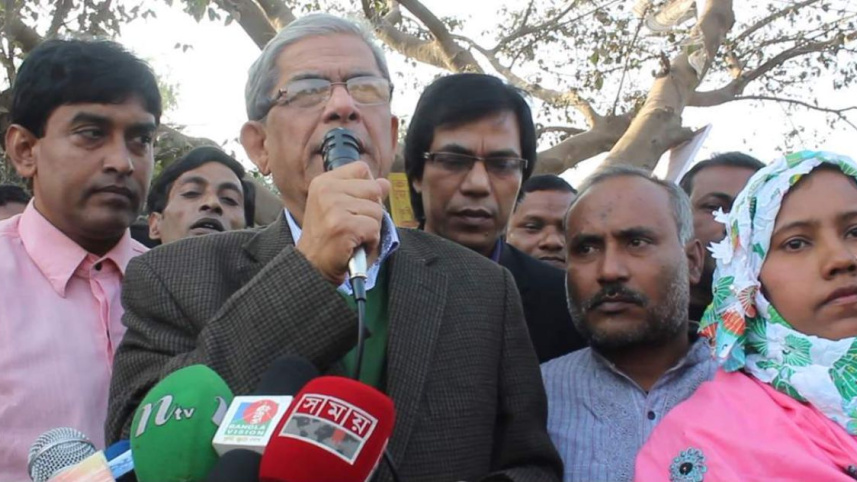 Gaibandha Electioneering.jpg