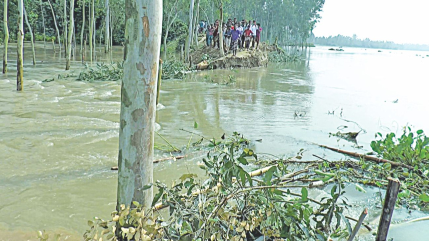 Gaibandha flood1.jpg