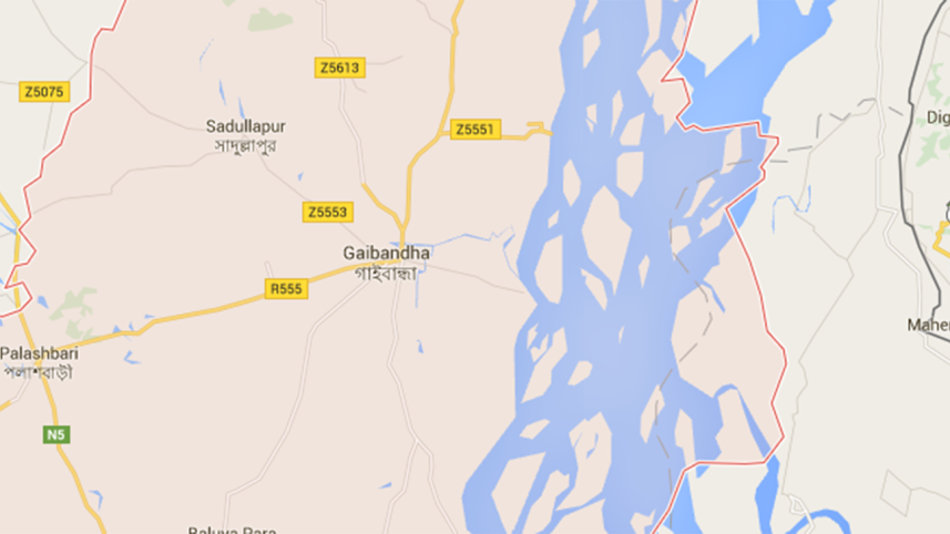 gaibandha new.png