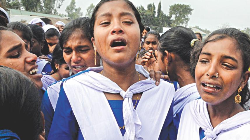 gaibandha school torch 1.jpg