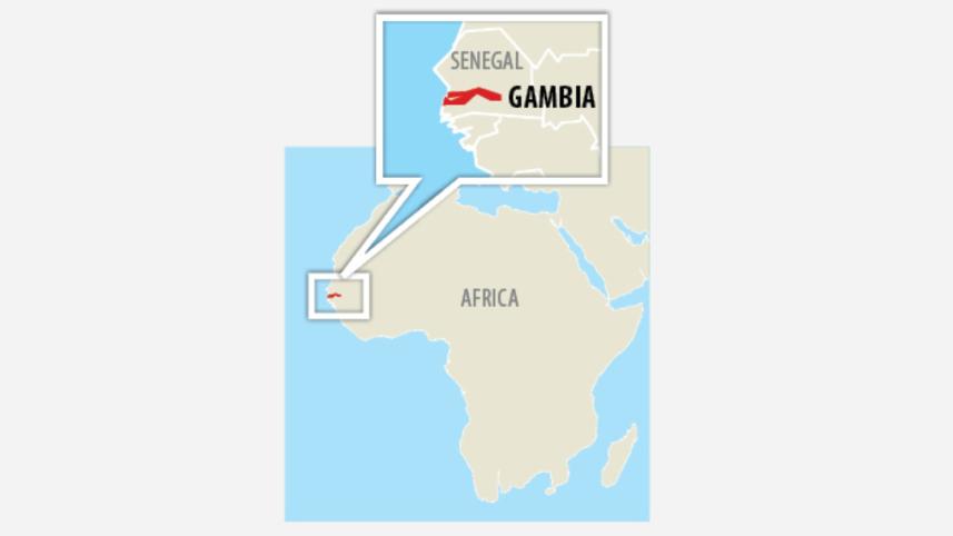 gambia.jpg