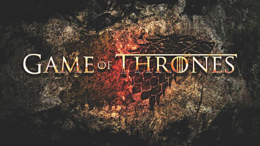 game of thrones.jpg