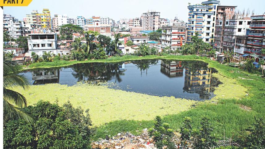 Gandaria Pushkuni.jpg