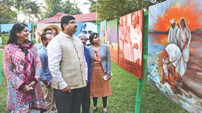 Gandhi 150 Art Camp.jpg