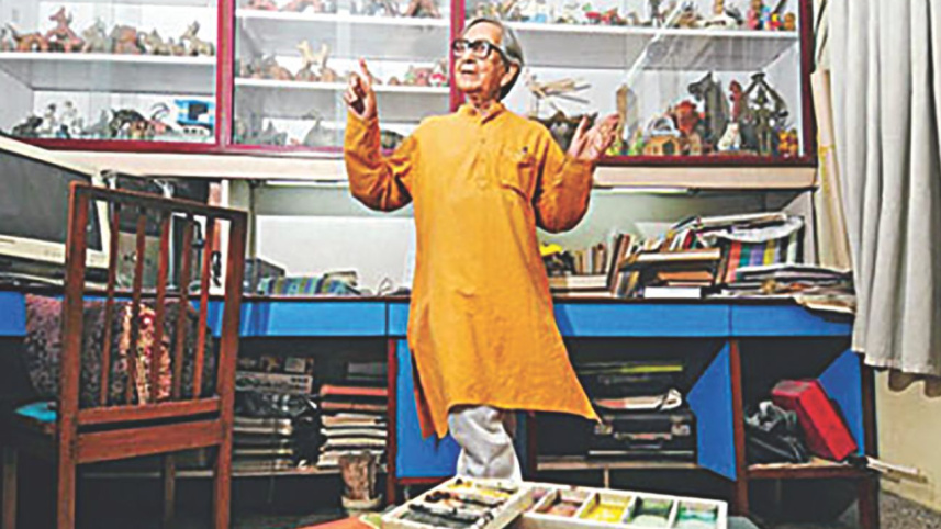 Ganesh.jpg