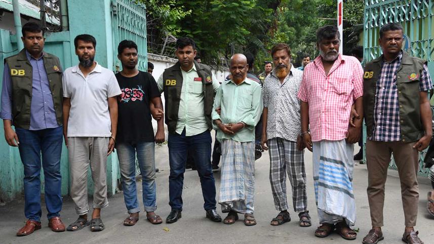fake driving license supplier