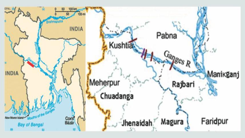 ganga barrage.jpg