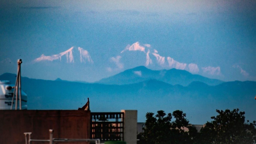 gangotri.JPG