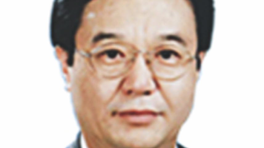Gao Hucheng.jpg