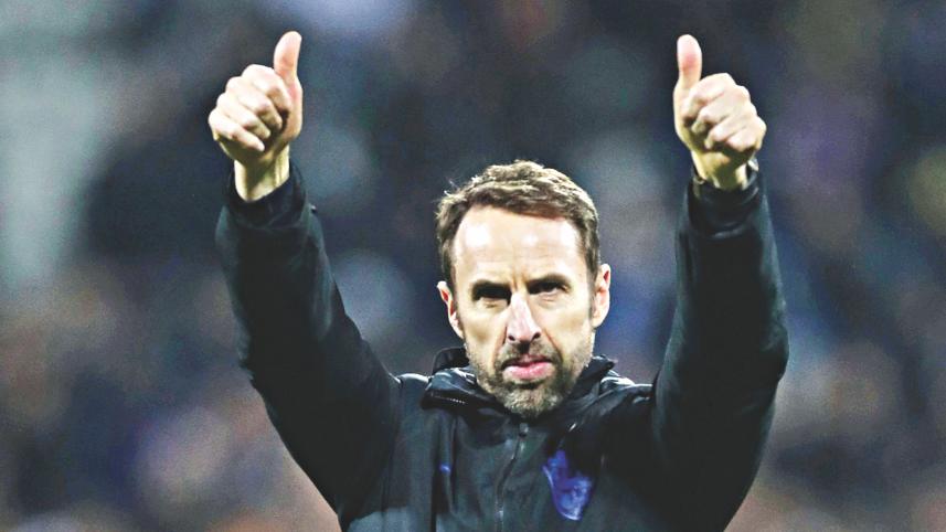 Gareth Southgate.jpg