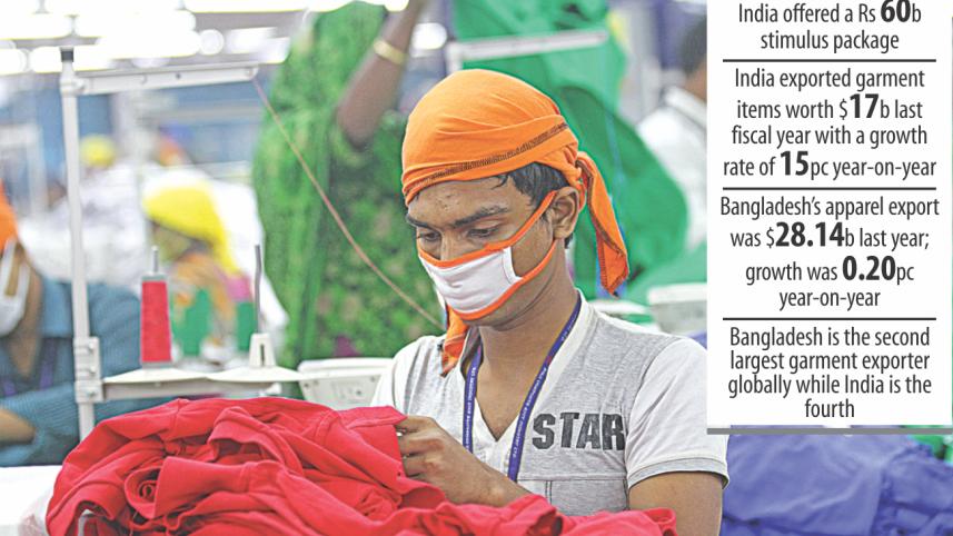 garment sector.jpg