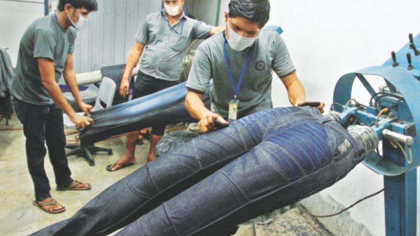 Garment shipments 1.jpg