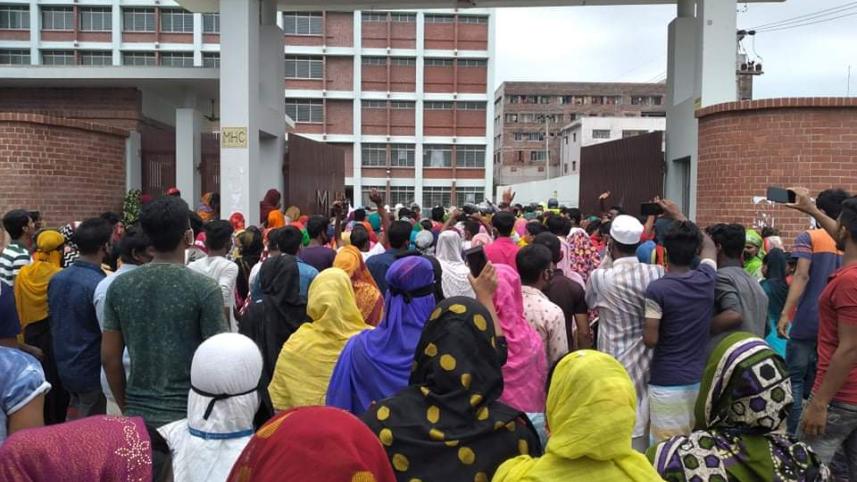 Garments workers.jpeg