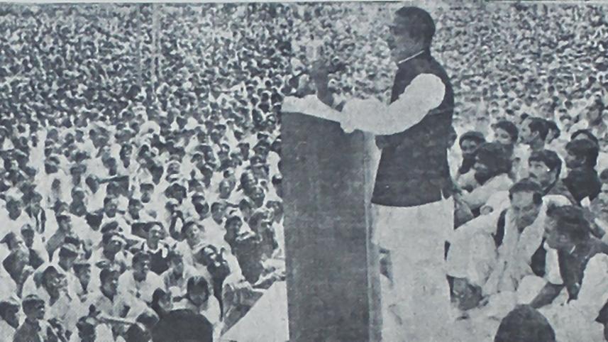 gathering in Pabna Mujib.jpg