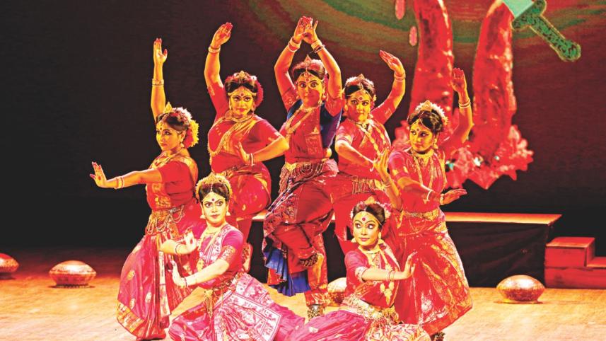 Gaudiya Nritya Bharati.jpg